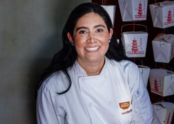 San Diego Bay Wine + Food Festival Nov 6–8 2026